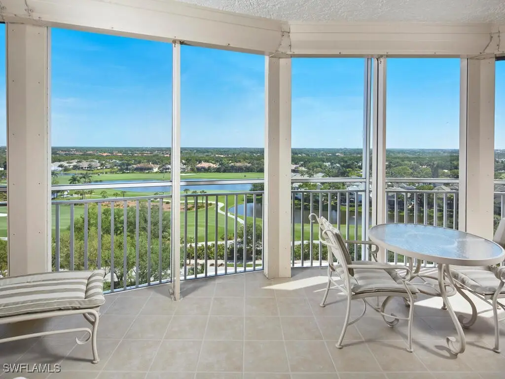 4751 Bonita Bay Boulevard #1105, Bonita Springs, FL 34134 - Image #1