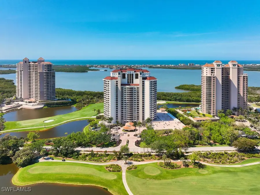 4751 Bonita Bay Boulevard #1105, Bonita Springs, FL 34134 - Image #2