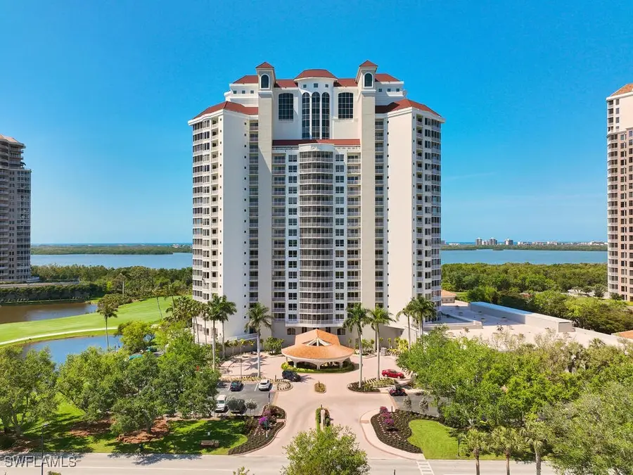 4751 Bonita Bay Boulevard #1105, Bonita Springs, FL 34134 - Image #3