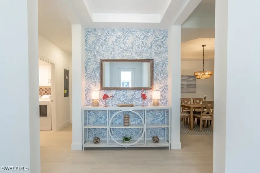 16903 Fairgrove Way #102, Naples, FL 34110 - Image #3