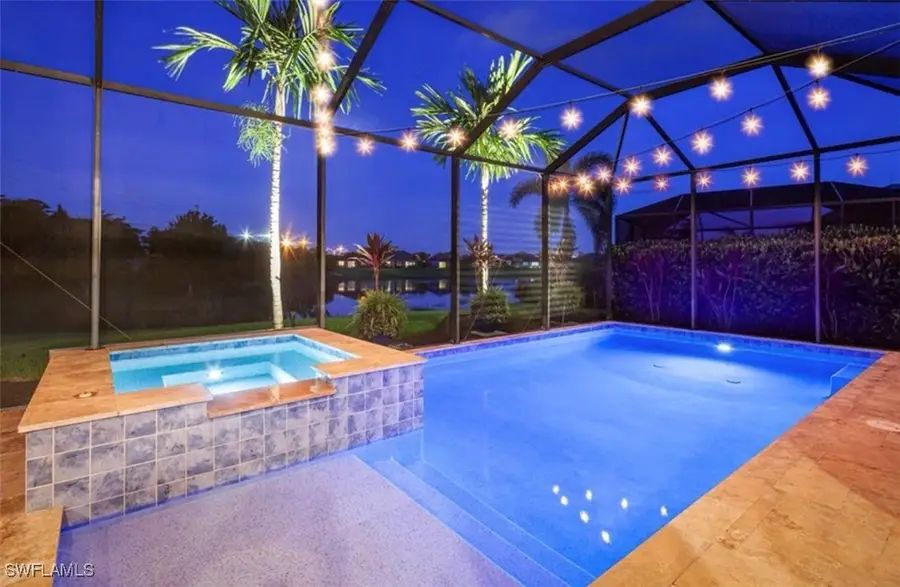 21271 Estero Palm Way, Estero, FL 33928 - Image #3