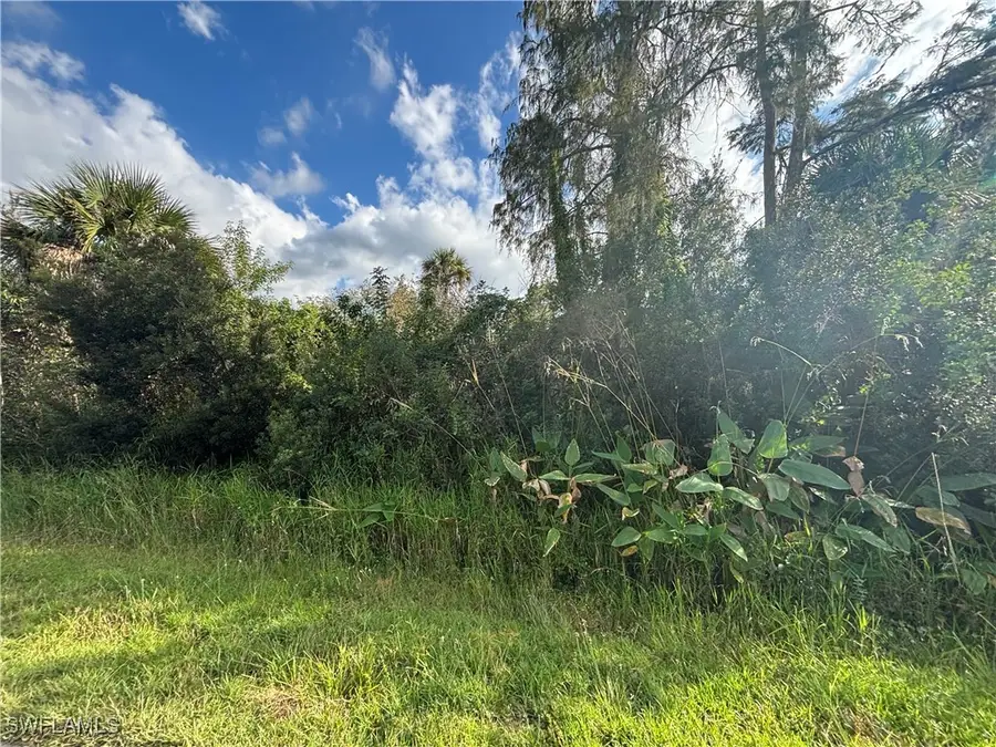 xxx 37th Ave Ne, Naples, FL 34120 - Image #3