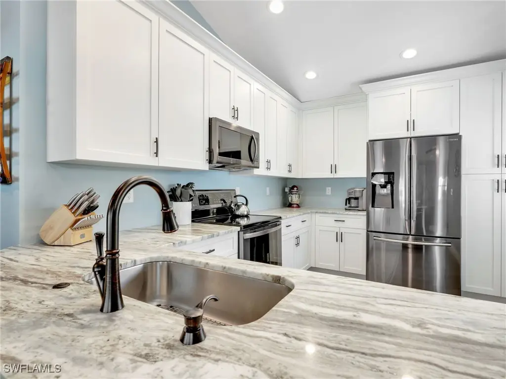 20065 Serene Meadow Lane, Estero, FL 33928 - Image #1