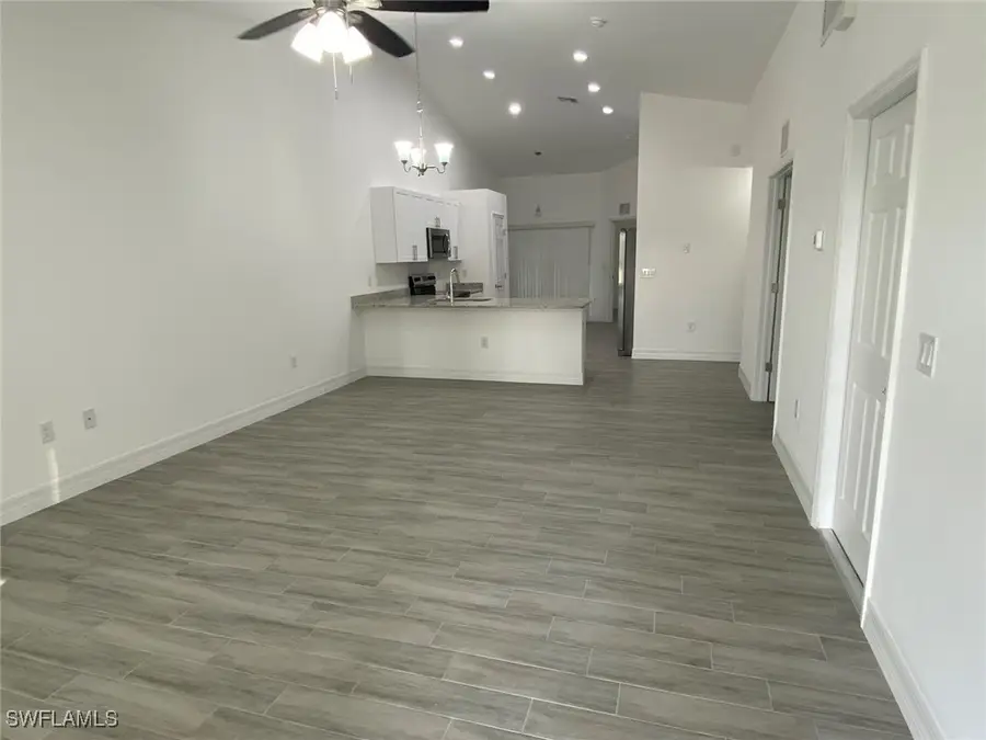 4516-4518 26th Street Sw, Lehigh Acres, FL 33973 - Image #2