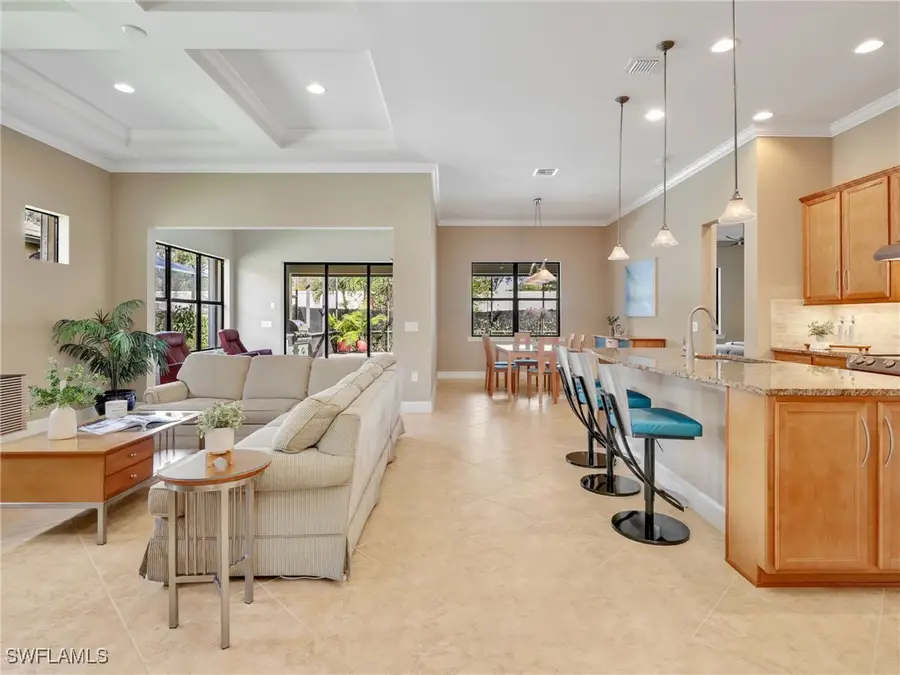 20186 Corkscrew Shores Boulevard, Estero, FL 33928 - Image #3