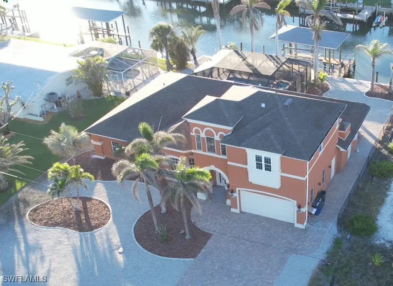132 Egret Street, Fort Myers Beach, FL 33931 - Image #2