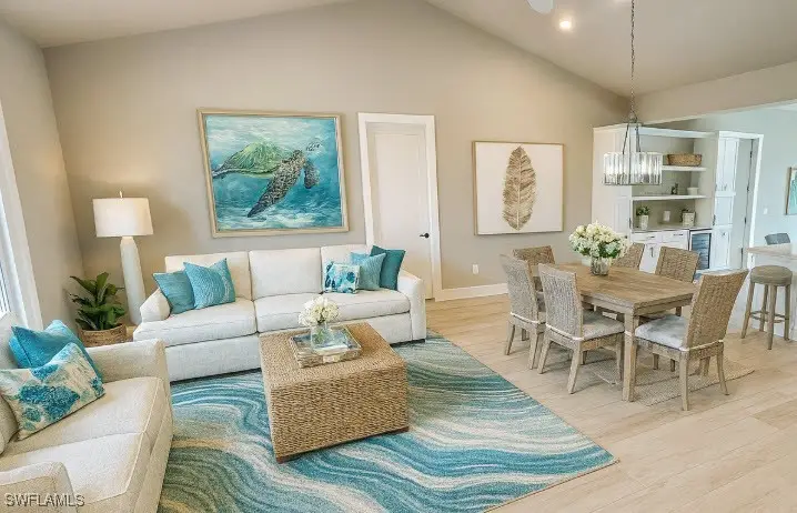 132 Egret Street, Fort Myers Beach, FL 33931 - Image #3