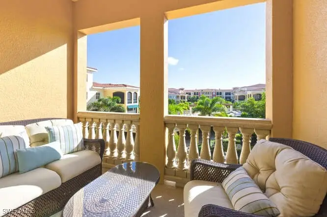 21450 Strada Nuova Circle #A307, Estero, FL 33928 - Image #1