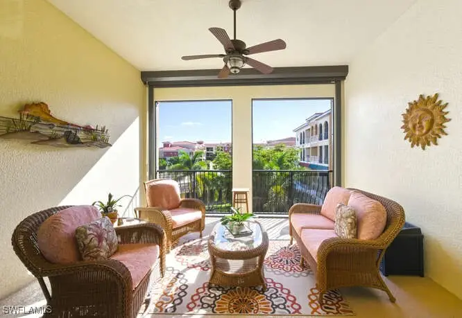21450 Strada Nuova Circle #A307, Estero, FL 33928 - Image #2