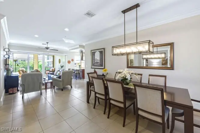 21450 Strada Nuova Circle #A307, Estero, FL 33928 - Image #3