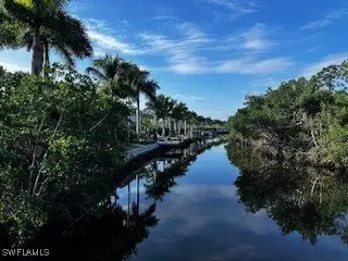 13371 Snook Circle, Naples, FL 34114