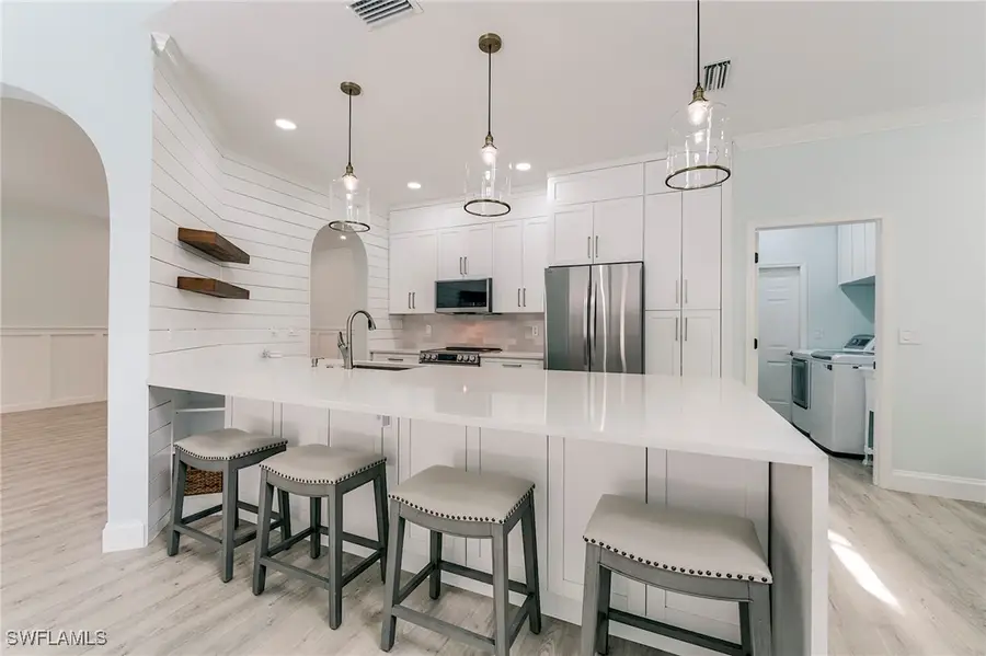 11534 Woodmount Lane, Estero, FL 33928 - Image #2