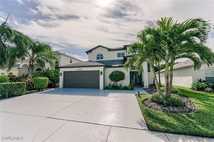 11534 Woodmount Lane, Estero, FL 33928 - Image #3