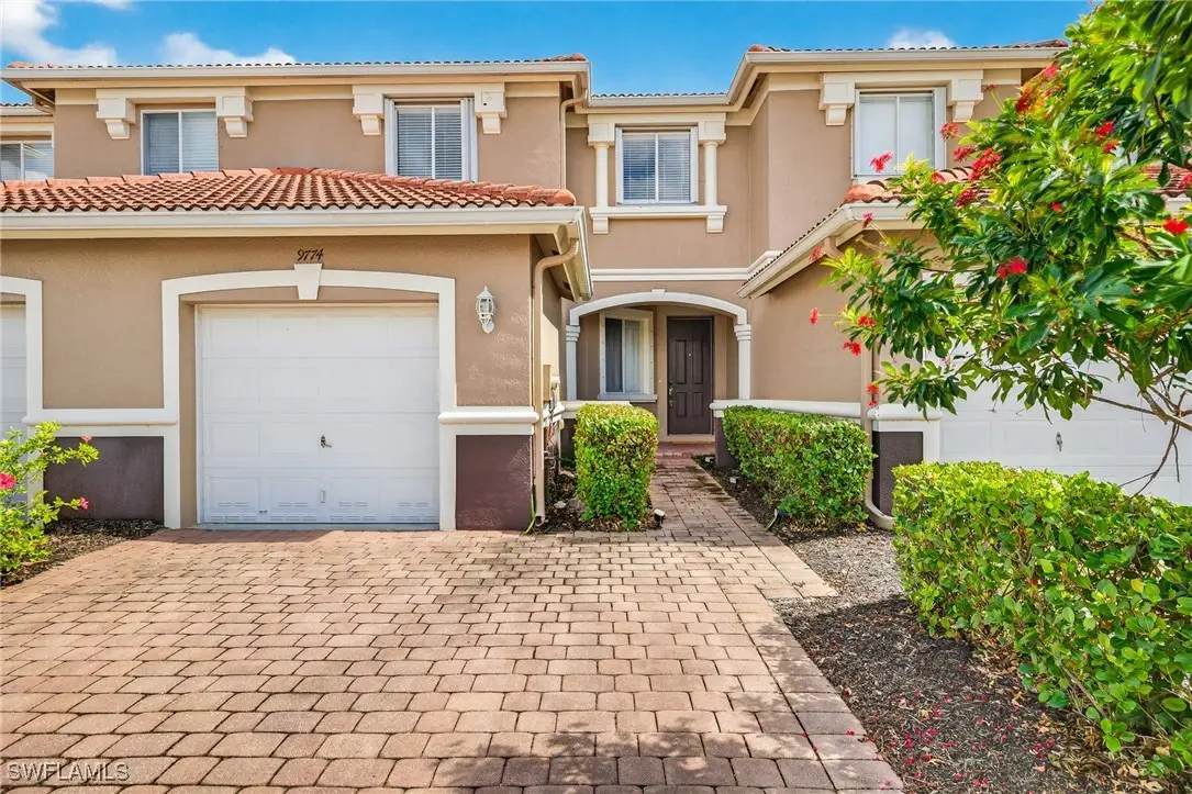 9774 Roundstone Circle, Fort Myers, FL 33967 - Image #1