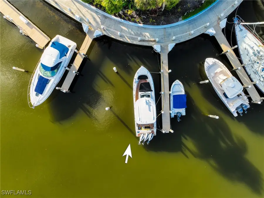 1777 Gulfstar Drive S, Naples, FL 34112 - Image #2