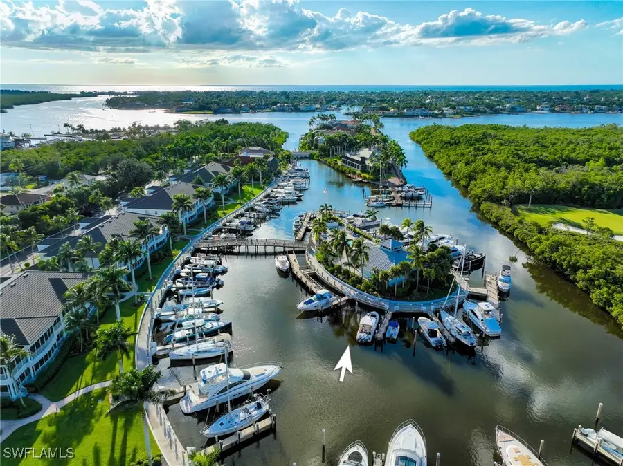 1777 Gulfstar Drive S, Naples, FL 34112 - Image #3