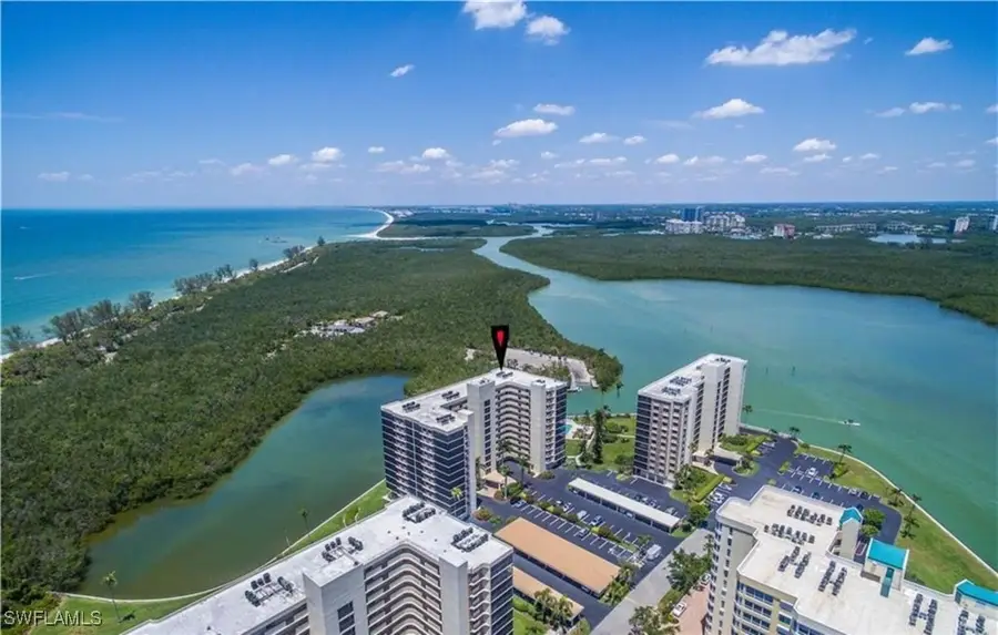 15 Bluebill Avenue #1105, Naples, FL 34108 - Image #3