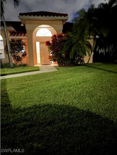 Address Withheld By Seller, Naples, FL 34104 - Image #2