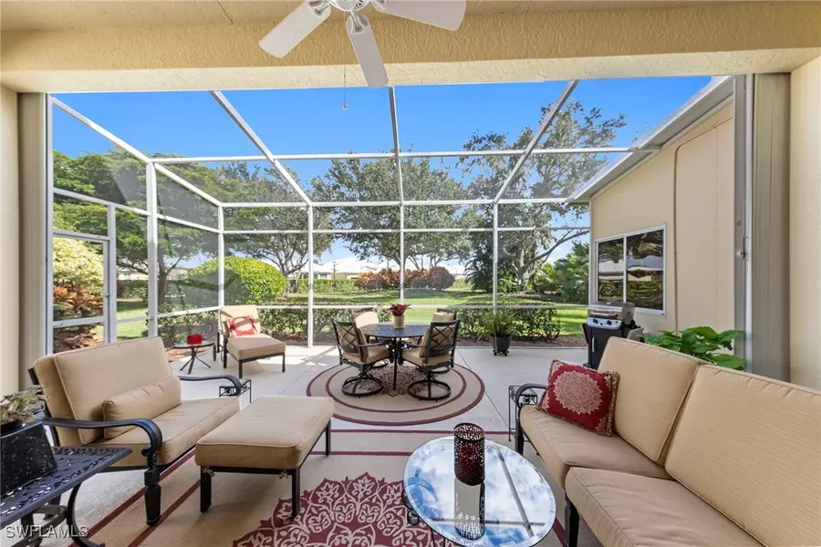 19348 Silver Oak Drive, Estero, FL 33967 - Image #3