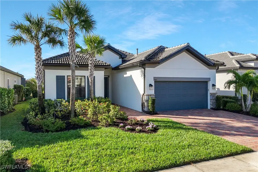 9815 Everglades Drive, Naples, FL 34120 - Image #3