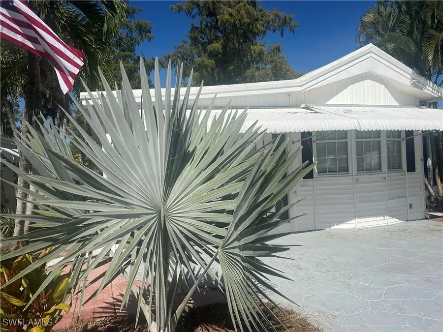 159 Cheetah Drive #159, Naples, FL 34114 - Image #3