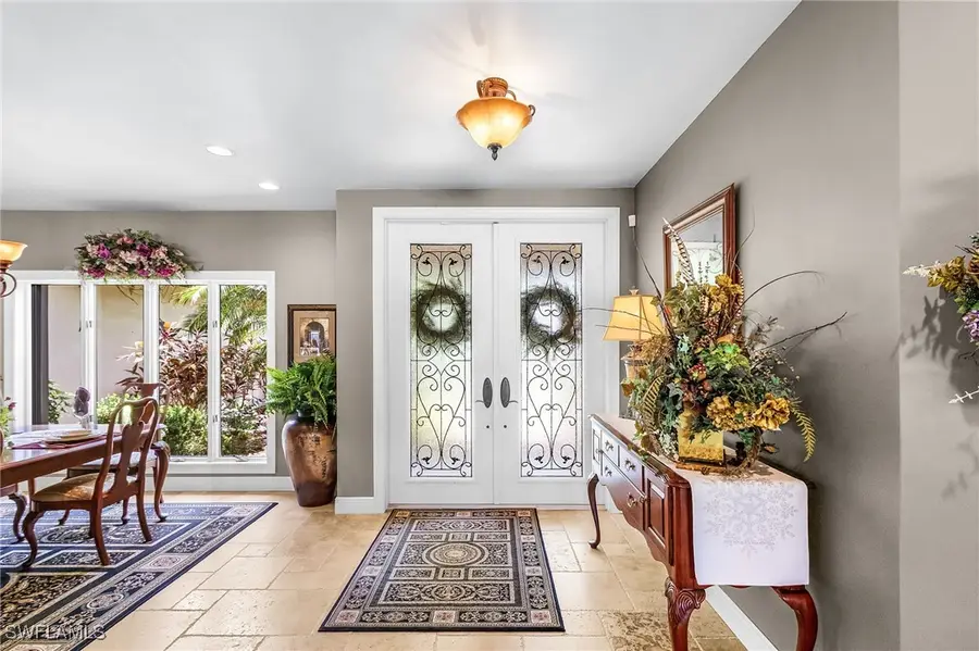 15220 Kilbirnie Drive, Fort Myers, FL 33912 - Image #2