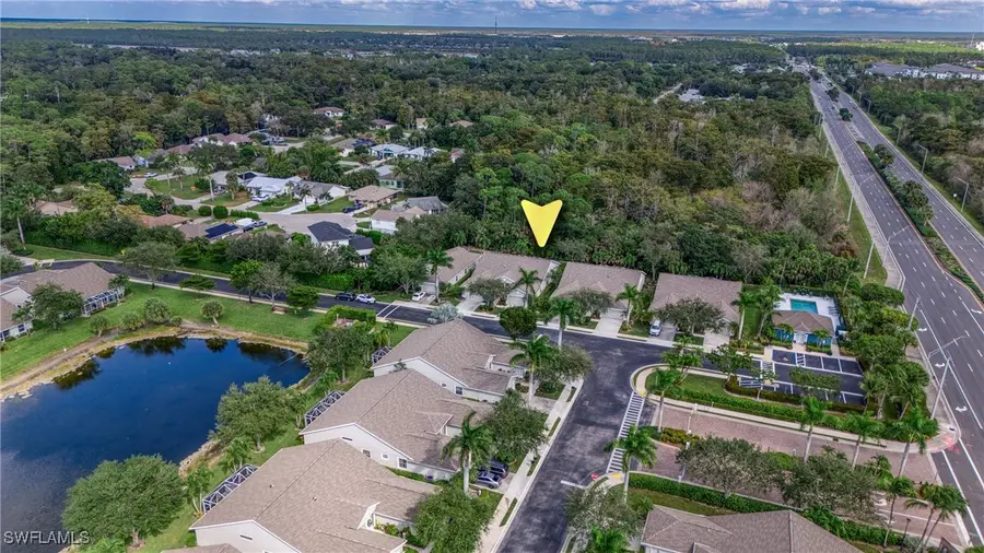 6120 Mandalay Circle #69, Naples, FL 34112 - Image #2