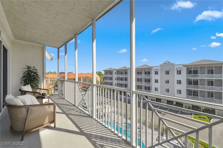 26589 Rosewood Pointe Drive #306, Bonita Springs, FL 34135 - #2