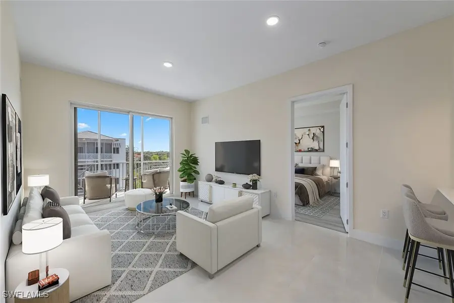 26589 Rosewood Pointe Drive #306, Bonita Springs, FL 34135 - #3