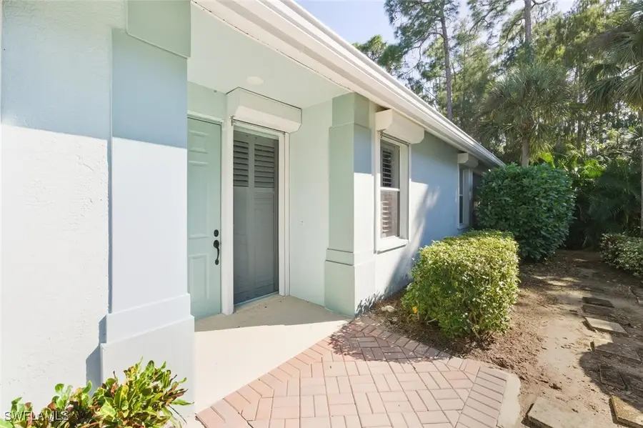 694 Catamaran Court, Naples, FL 34110 - Image #3