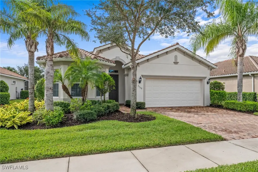 9328 Fieldstone Lane, Naples, FL 34120 - Image #2