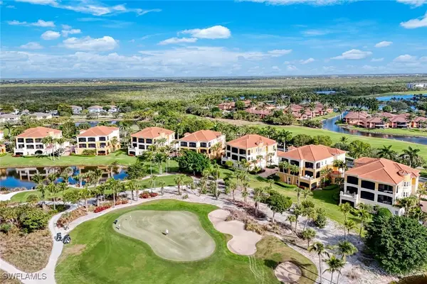 1486 Borghese Lane #301, Naples, FL 34114