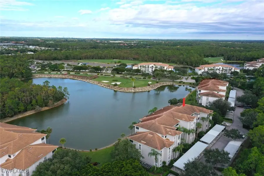 7515 Stoneybrook Drive #818, Naples, FL 34112 - Image #2