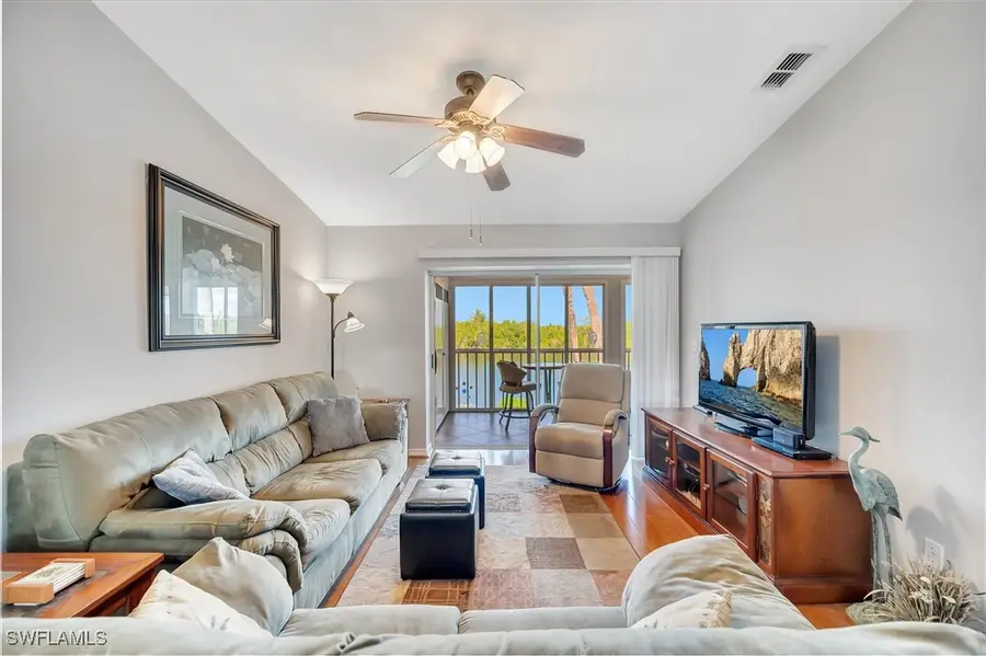 1315 Mainsail Drive #1112, Naples, FL 34114 - Image #2