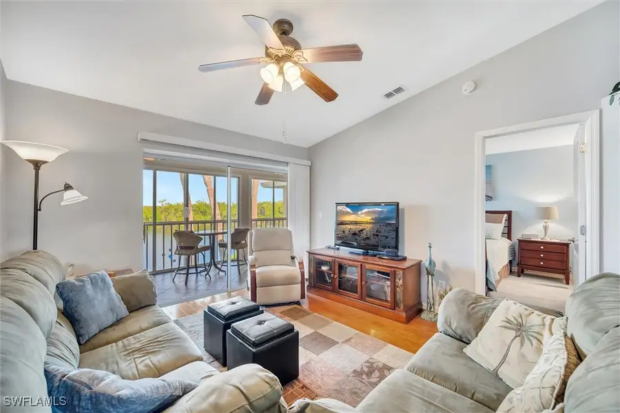 1315 Mainsail Drive #1112, Naples, FL 34114 - Image #3