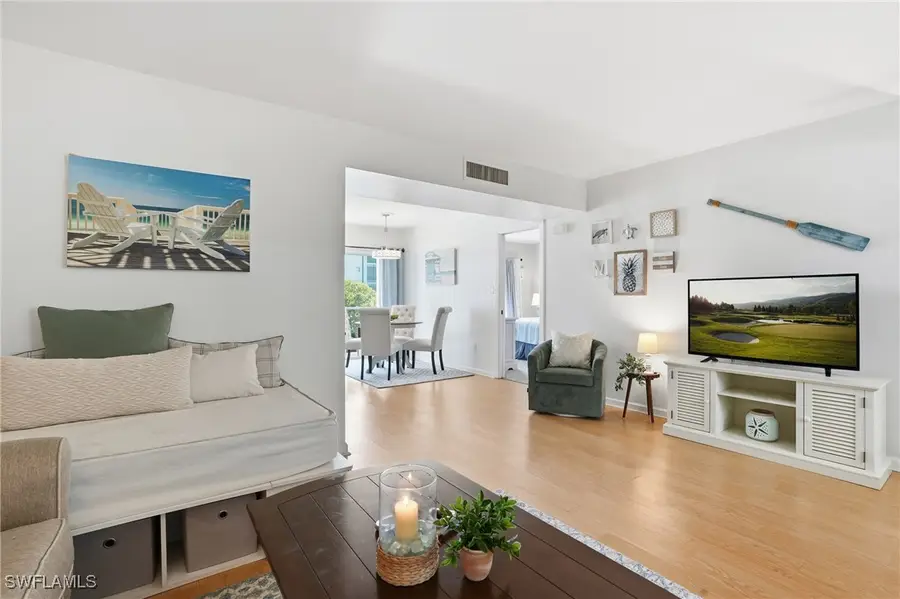 788 Park Shore Drive #H14, Naples, FL 34103 - Image #2