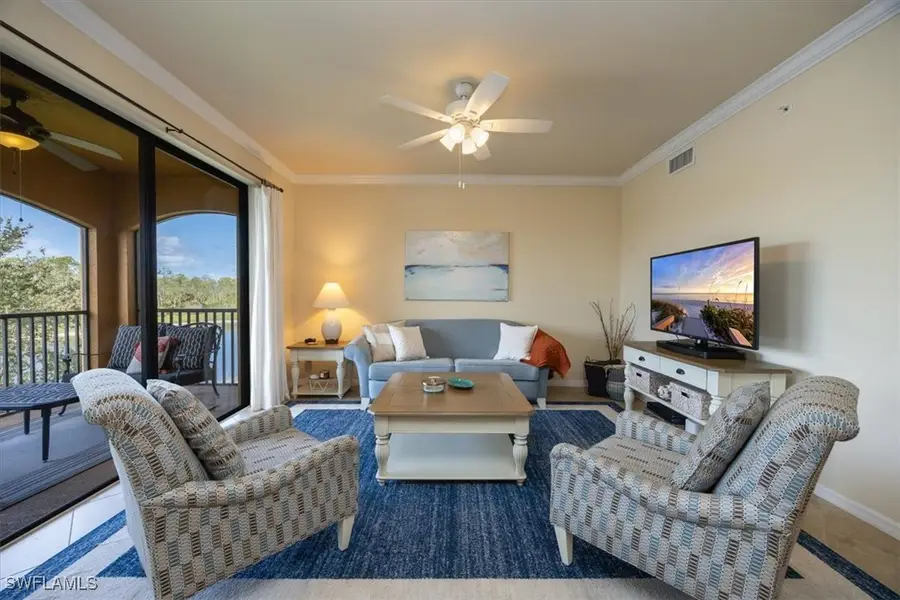 9731 Acqua Court #537, Naples, FL 34113 - Image #2