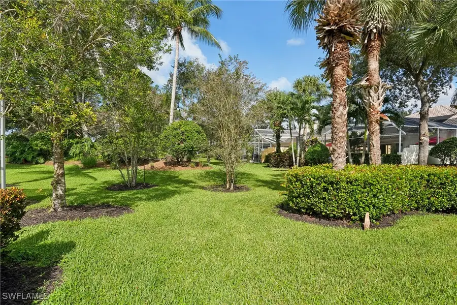 15330 Bonefish Trail, Bonita Springs, FL 34135 - Image #3