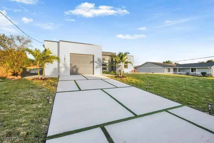 702 Irving Avenue N, Lehigh Acres, FL 33971 - Image #3