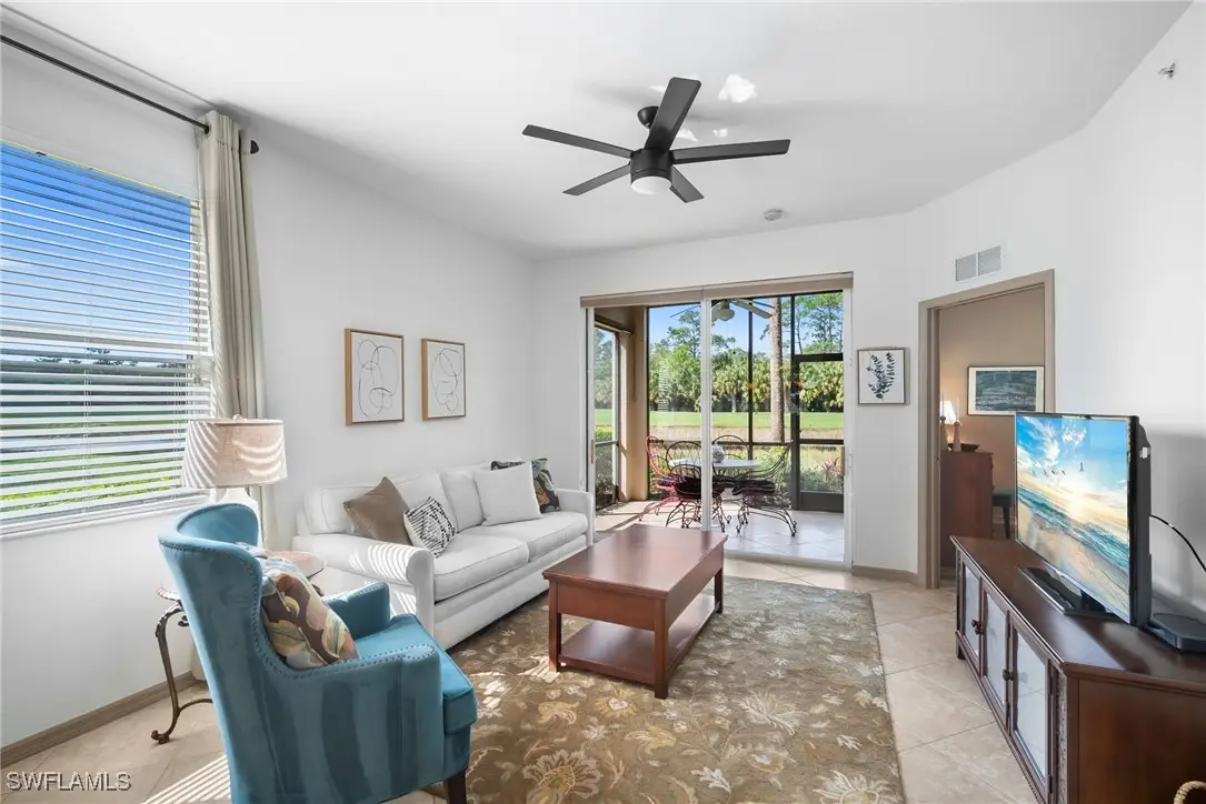 10321 Heritage Bay Boulevard #1511, Naples, FL 34120 - Image #1
