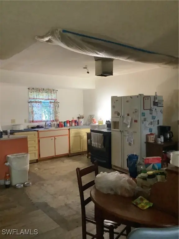 4528 SW 26 Avenue, Naples, FL 34116 - Image #1