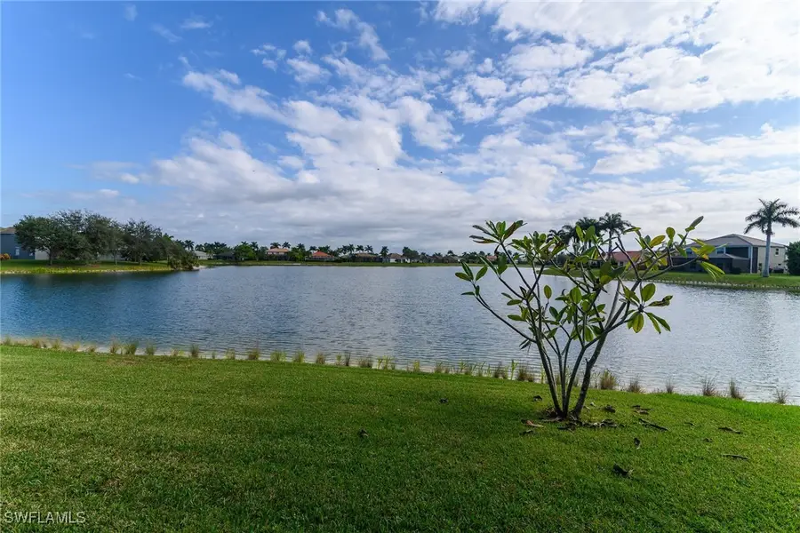 2880 Orange Grove Trail, Naples, FL 34120 - Image #2