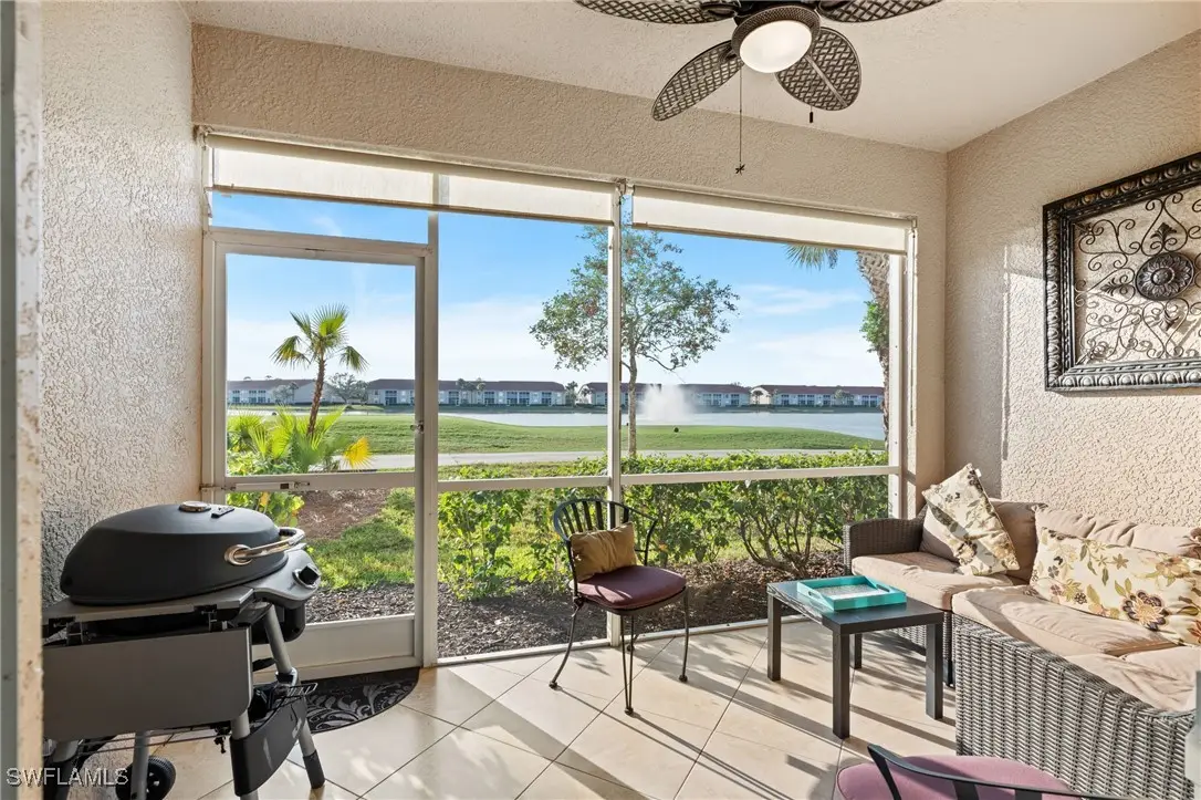 2730 Cypress Trace Circle #2813, Naples, FL 34119 - Image #1