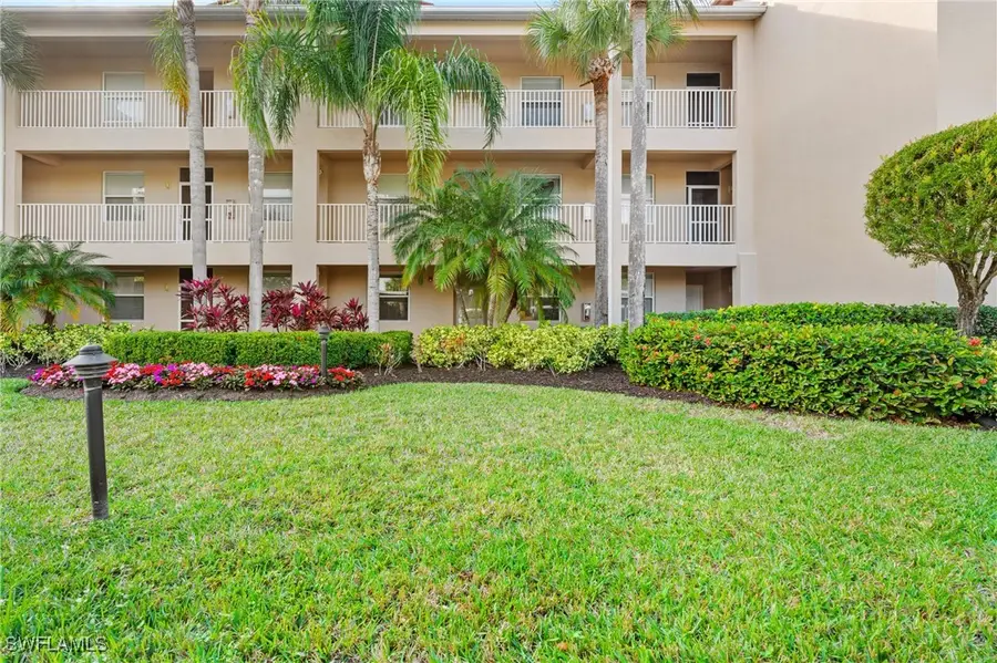 2730 Cypress Trace Circle #2813, Naples, FL 34119 - Image #3