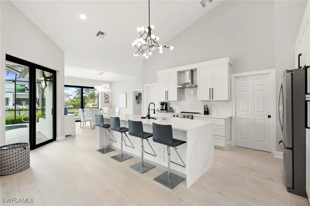 1111 Abbeville Court, Marco Island, FL 34145 - Image #1