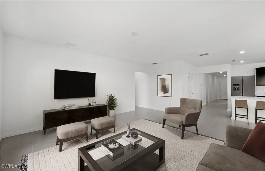 262 Silent Lake Drive, Lehigh Acres, FL 33936 - Image #3