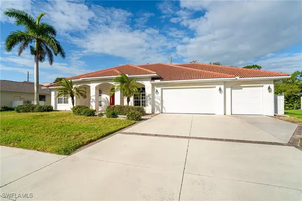 118 Abercrombie Avenue, Englewood, FL 34223