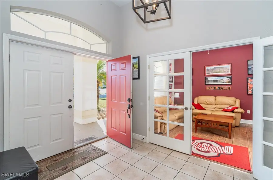 118 Abercrombie Avenue, Englewood, FL 34223 - Image #3