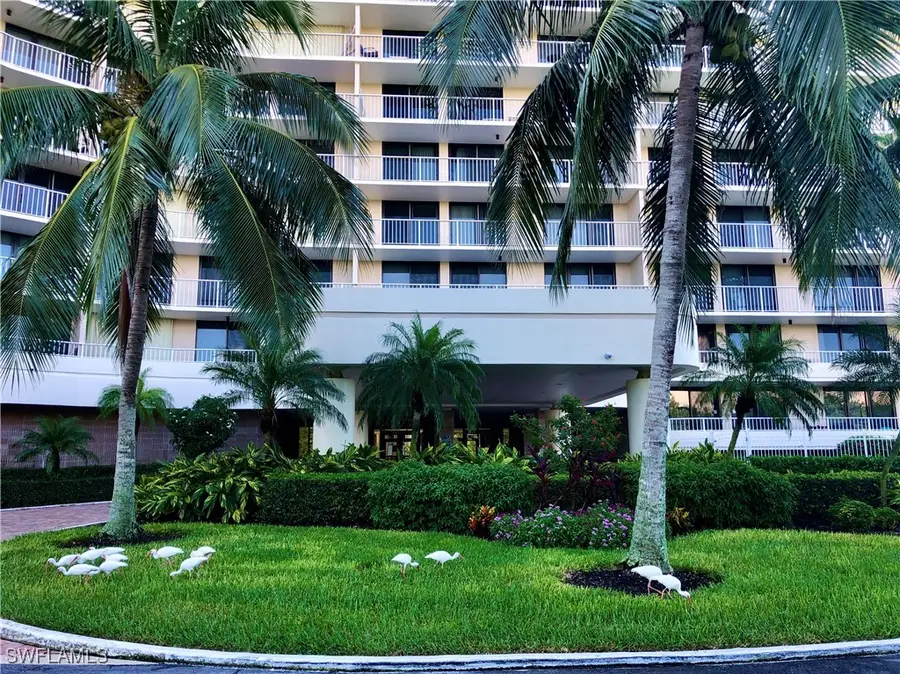 440 Seaview Court #1201, Marco Island, FL 34145 - Image #3