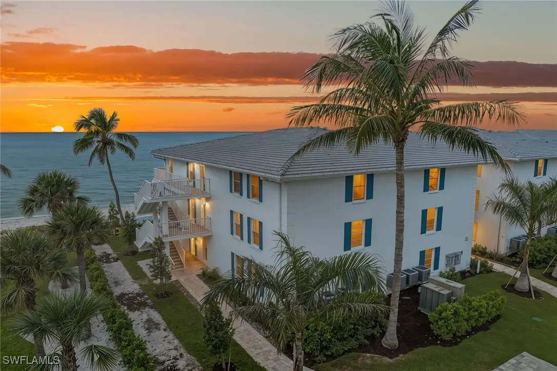 10573 Gulf Shore Drive #306, Naples, FL 34108 - Image #1